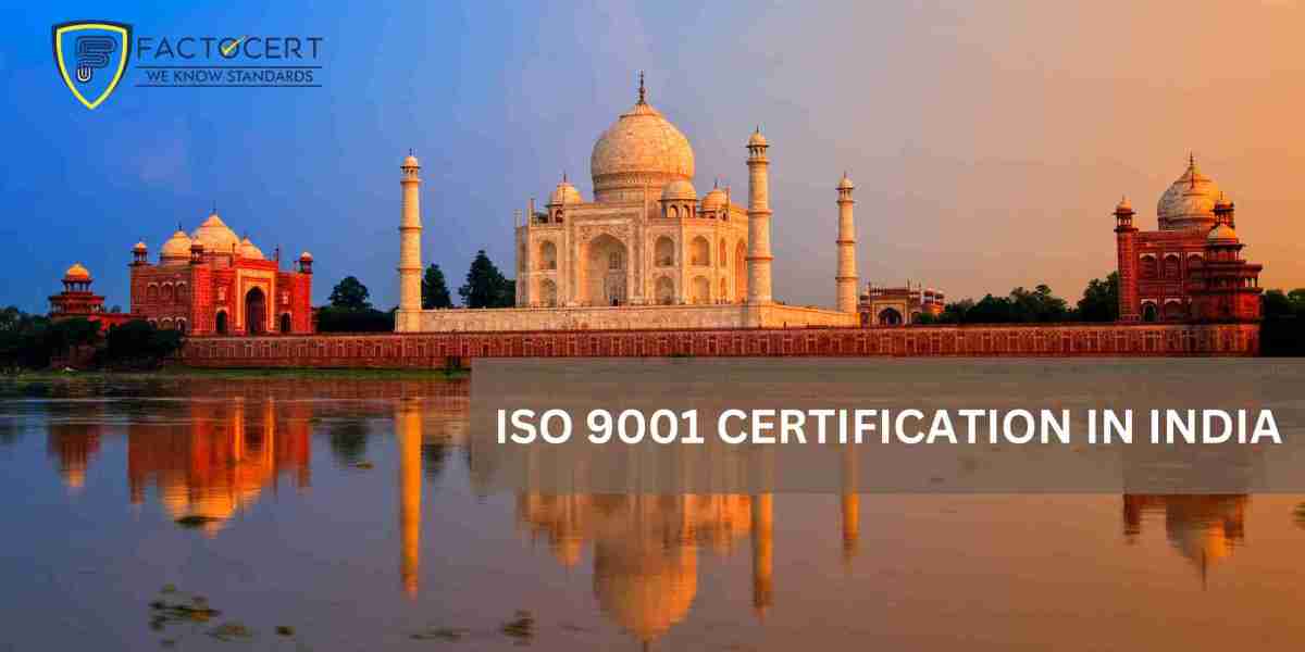 The benefits and expenses associated with obtaining ISO 14001 certification in India