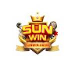 Sun win