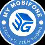 netvn mobifone3g