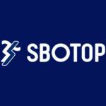 SBOTOP Web