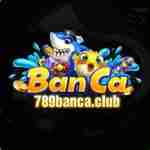 789bancaclub 789bancaclub