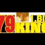 79king1 biz