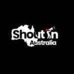 Shout N Australia