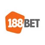 188 BET