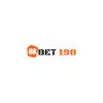 188bet 198