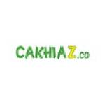 Cakhia TV