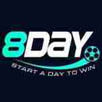 8day 8daybet uno