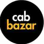 Cab Bazar