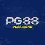 pg88 bond