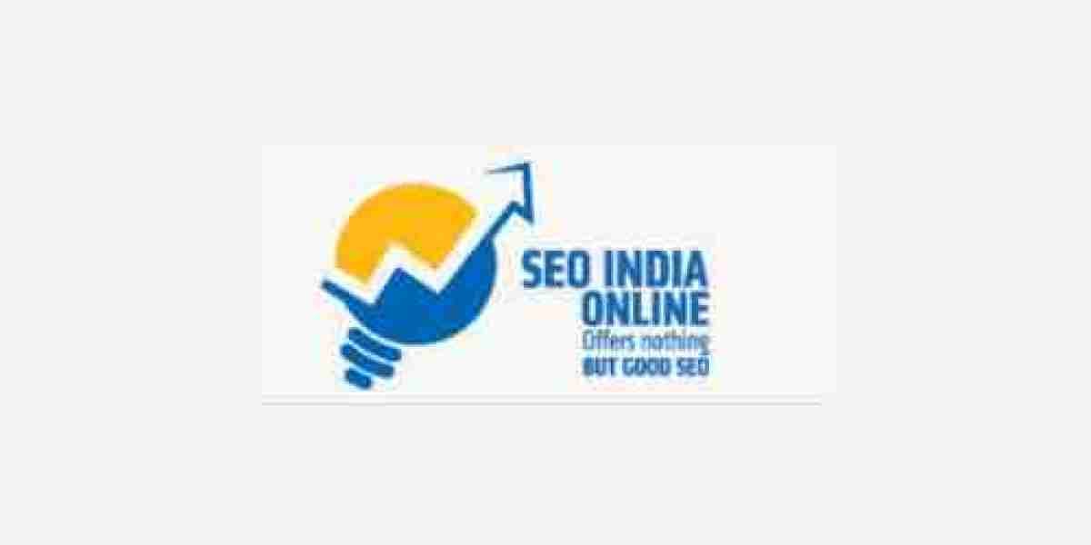 Leading eCommerce SEO Company in India: Boost Your Online Sales