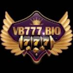 VB777 Slot