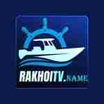 rakhoitvname rakhoitvname