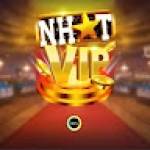 Nhat Vip