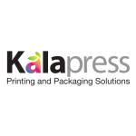 Kalapress Mall