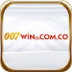 007win comco