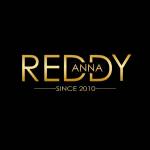 Reddy Anna Book India