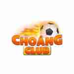 Choáng Club