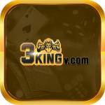 3king vcom