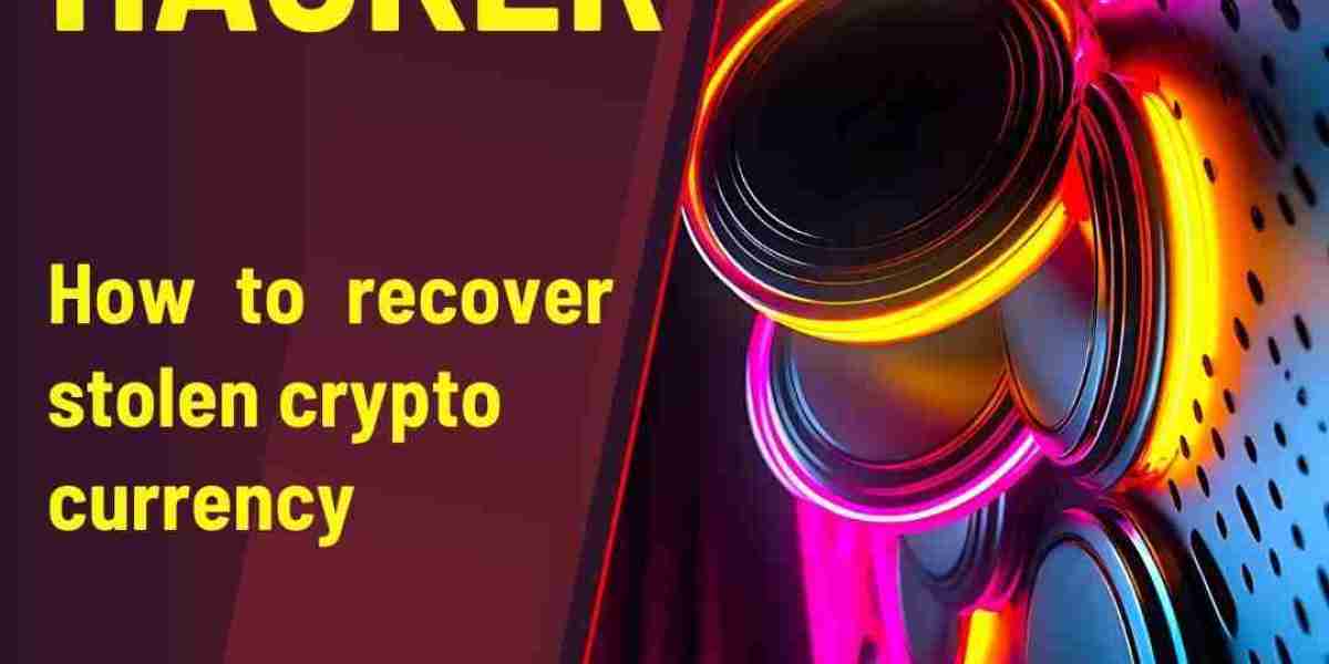 TRUSTED COMPANION IN TIMES OF STOLEN OR LOST CRYPTO: MUYERN TRUST HACKER