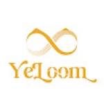 Yellow Loom