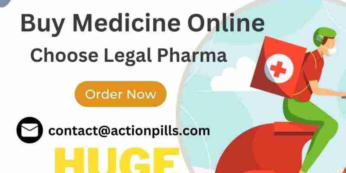 Buy  Restoril 15mg Online Cost Without Insurance In Alabama @ US!