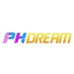 PHDREAM Casino