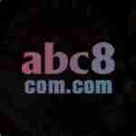 abc8comcom