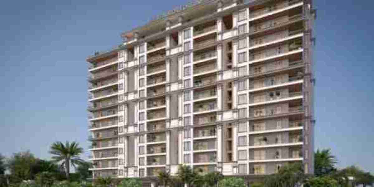 Budgeting for Your Dream 3 BHK Apartment in Jaipur: What to Expect