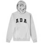 Adanola Clothing