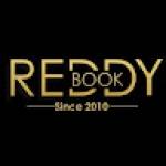 Anna Reddy Book ID