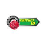 Online Cricket Id