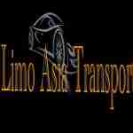 Limo Asia Transport Cho Thuê Xe Du Lịch VIP Hà Nội