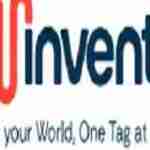 Invento Rfid Llc