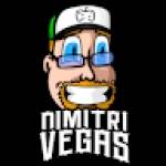 DimitriVegas Gamers