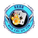 EE88  Casino EE88 Mobile Đăng Nhập Và Đăng Ký Không Bị Ch