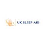 UK Sleep Aid