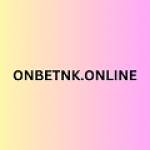 Online Onbet