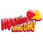 Mẹ chồng nàng dâu