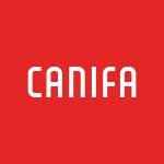 Canifa