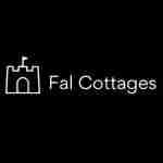 Fal Cottages