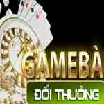 Game Bài Đổi Thưởng Cách Chọn Nền Tảng Đáng Tin Cậy