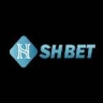 SHBET Casino