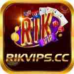 RIKVIP scc