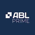 Grupo ABL Prime