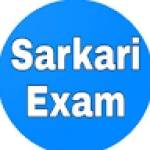 Sarkari Result