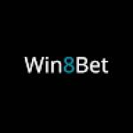 win 8bet