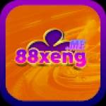 88xengme