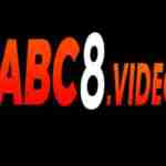 ABC8 Casino