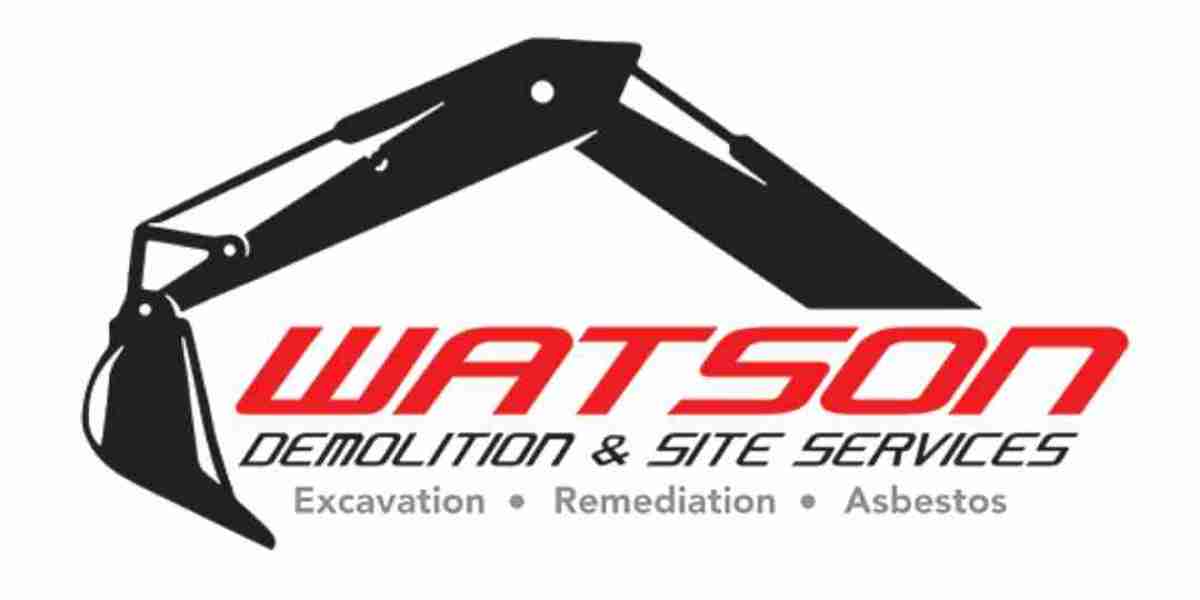 Safe and Efficient Demolition: Trust Us