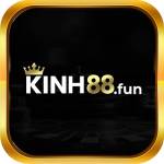 kinh88 fun